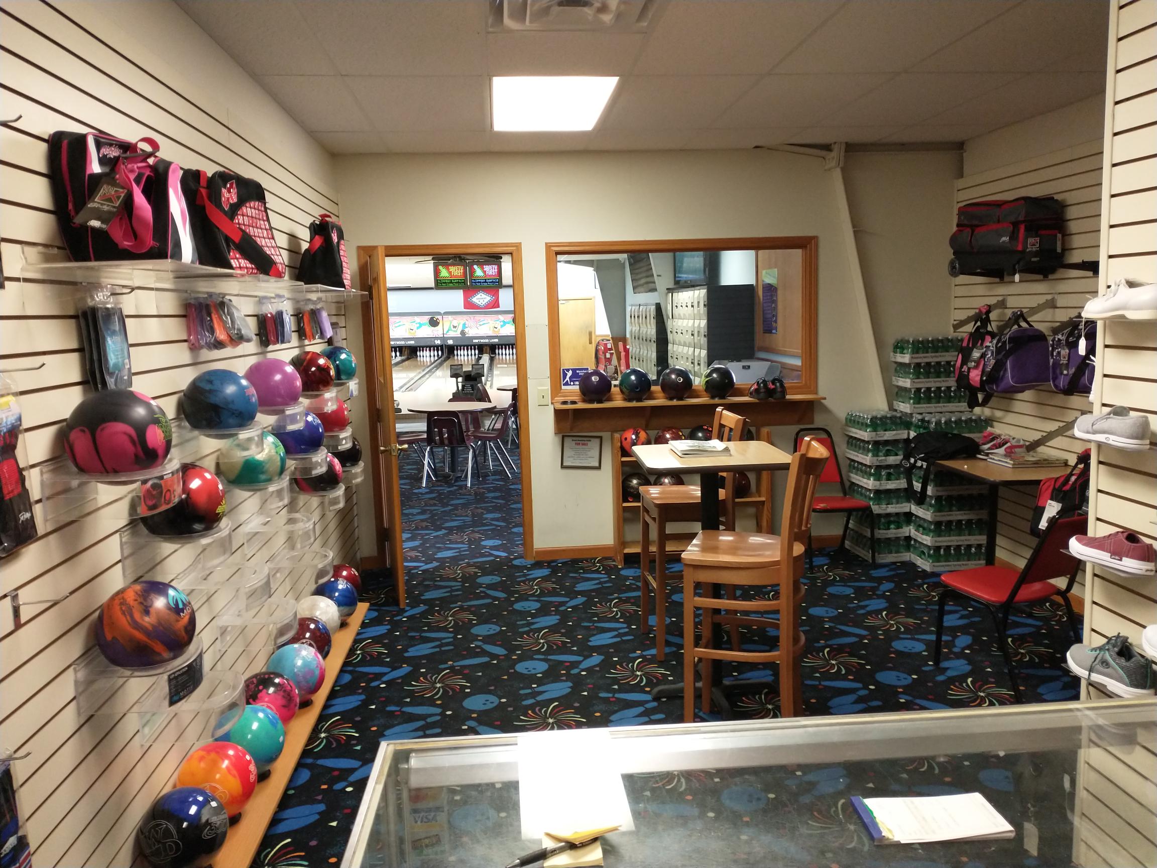 proshop1